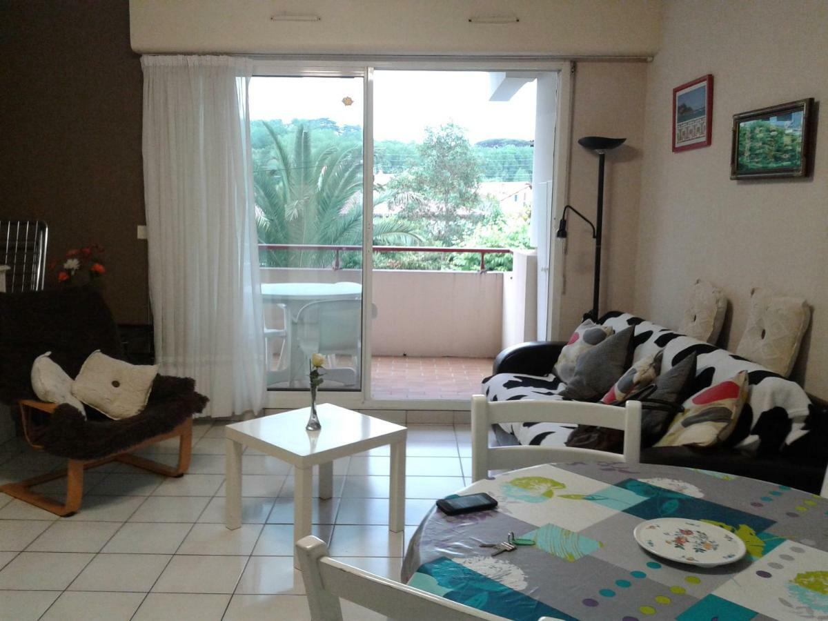 Apartamento Hendaya Playa-Wifi-Parking Exterior foto